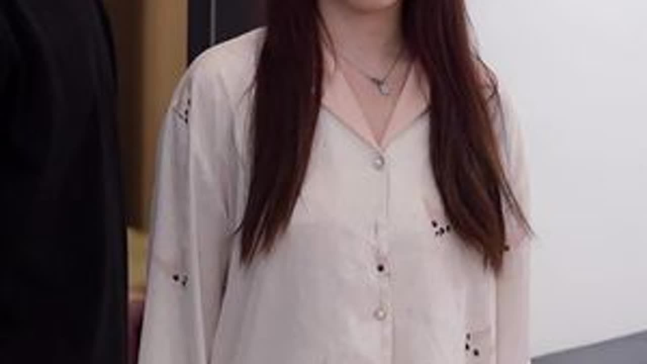 #一定要看到结尾 #万万没想到 #婆媳生活 #超便宜超划算 #婆媳日常斗嘴 嘉之恋大包抽纸，这个价就到手20大包抽纸！商家真的是卷疯了！还是五层加厚，母婴放心可用！趁划算赶紧薅！！！