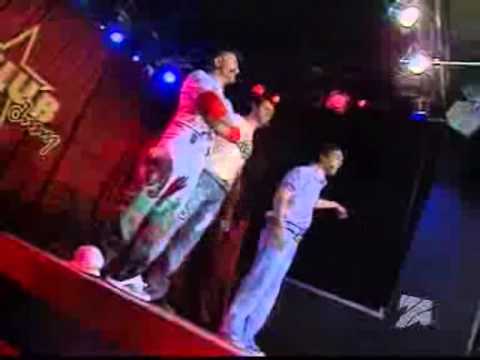 მიშა ნიკა და ამიკო  სიმღერა