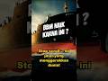 Jalur yang gerakan dunia | BBM termasuk