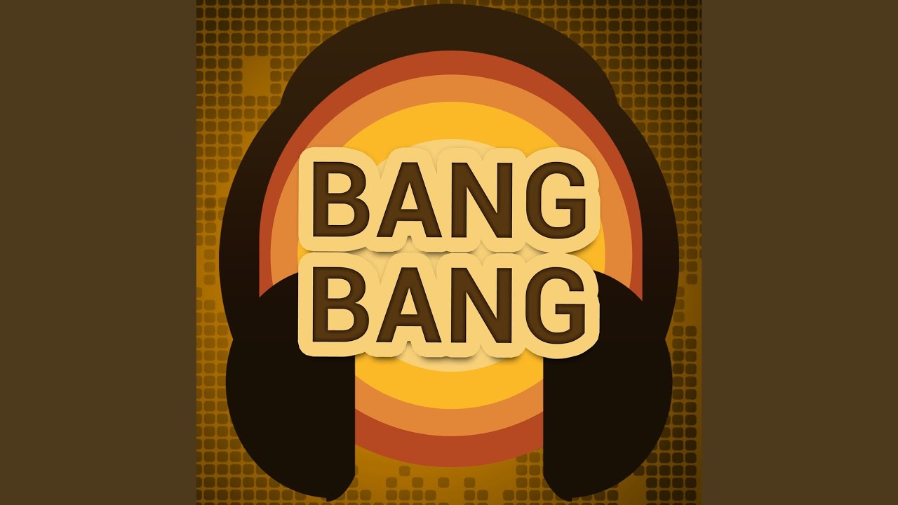 I am me bang. Banban. Презентация Bang Bang. Кафе коктейль бенг бенг. Bang Band домашняя коллекция.