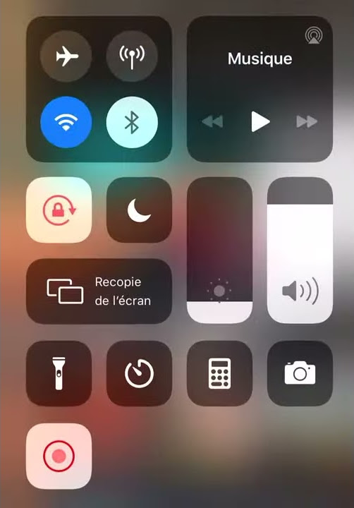 Regarder séries, films Netflix sans abonnement YouTube