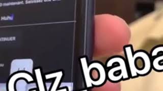 Regarder séries, films  Netflix sans abonnement