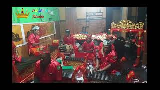 Sumber wangi Versi Ikawangi Sekar Arum Kab. Kutai Timur