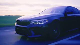 Dj Samarbek - Fantasy Club Mix 2024 Music