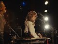 Alison Krauss & Union Station ARCADIA 2026 Tour