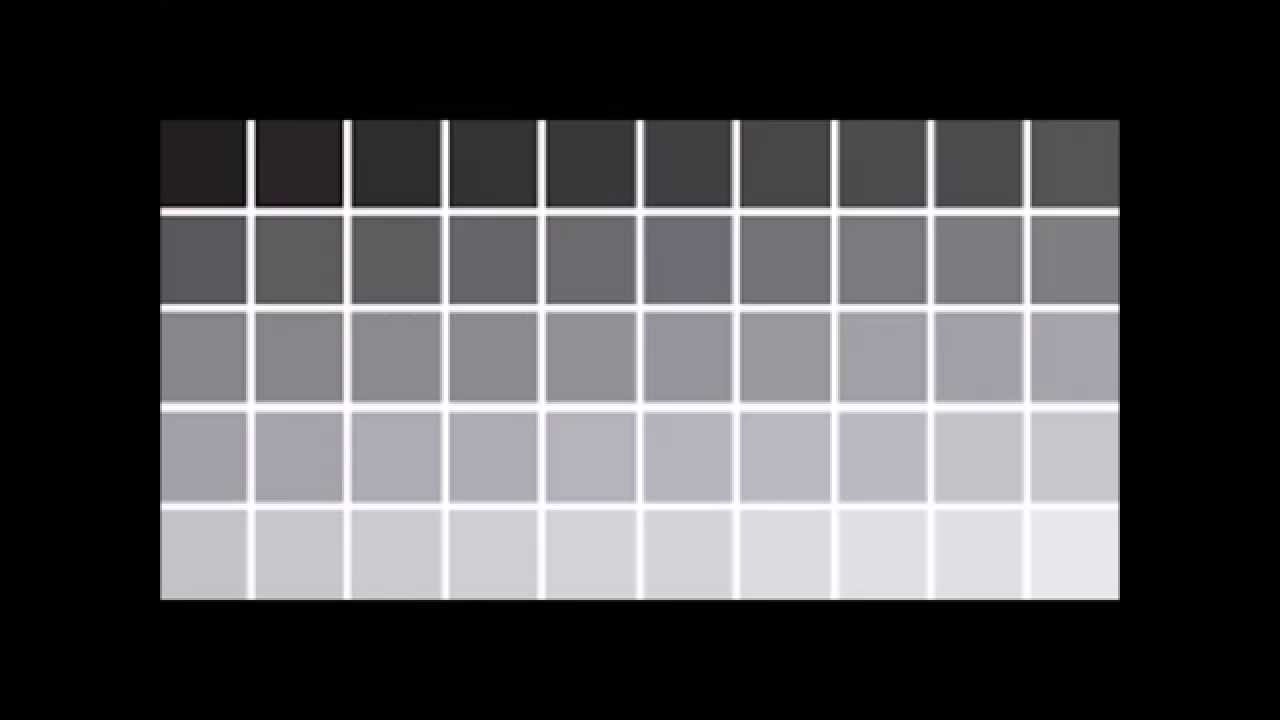 Серая а таблица. Серый Смик палитра. Цветовая палитра от белого к черному. Палитра серых оттенков. Палитра цветов с черным и серым
