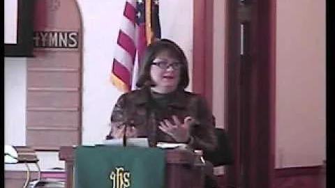 The Passion Of Love - Rhonda Johnson