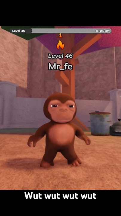 wut wut wut wut #roblox #robloxtrend #shorts #mrferoblox