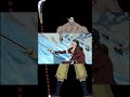 FED UP - Whitebeard _AMV_EDIT #onepiece #mugiwara #shirohige #kizaru #akainu #aokiji #garpedit