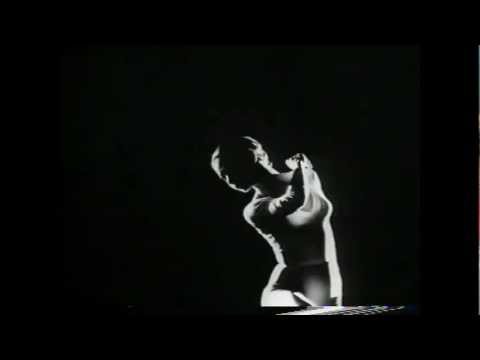 Pas de Deux (Olan Mill - Amber Balanced)