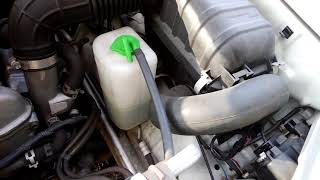 ジムニー用トラストAIRINX-GT