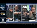 Establish the Run | Cowboys Shift