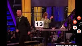Deal Or No Deal Funny Contesetant