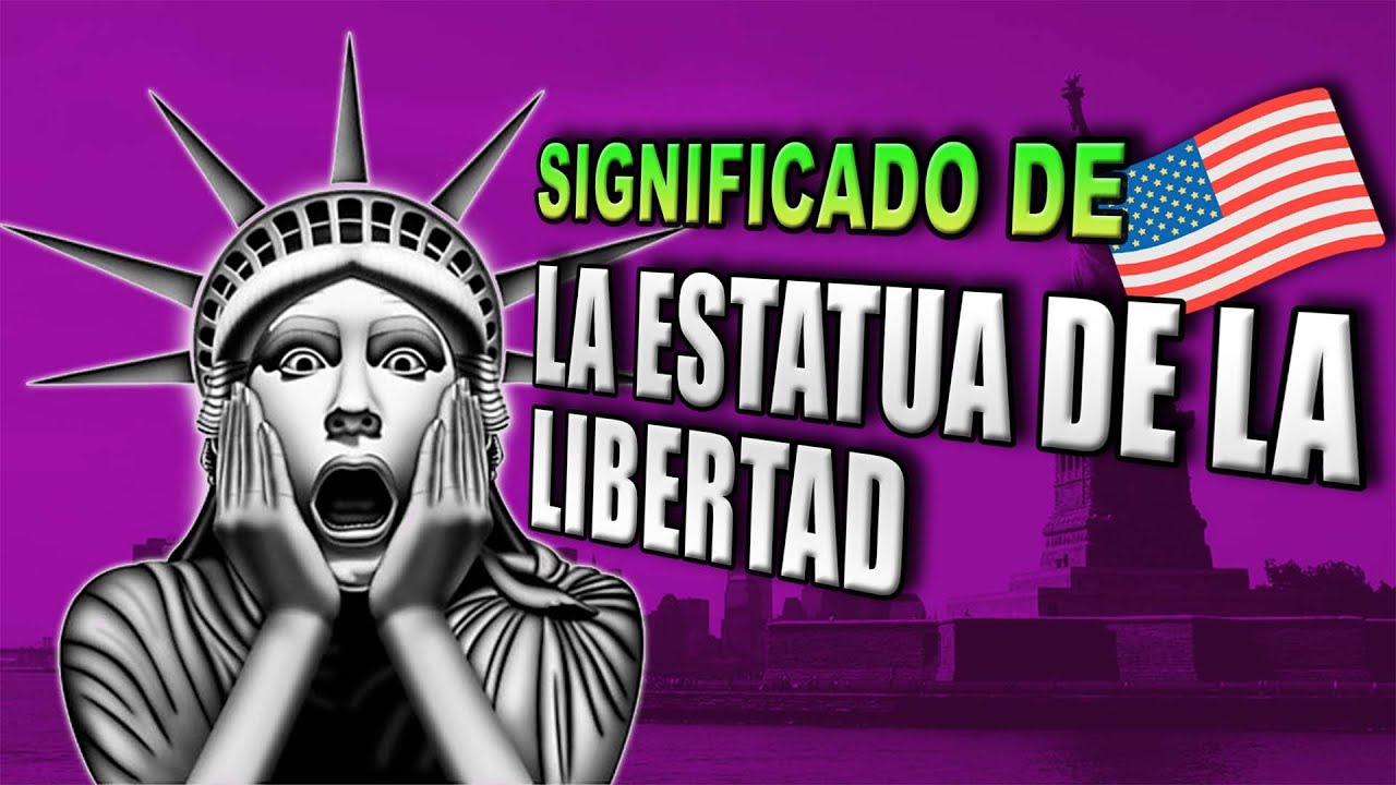 Cuál es la capital de nueva york