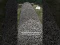 Le mystère des menhirs millénaires de Carnac 🪨