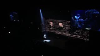 Shawn Mendes A Little Too Much Live Pt.5