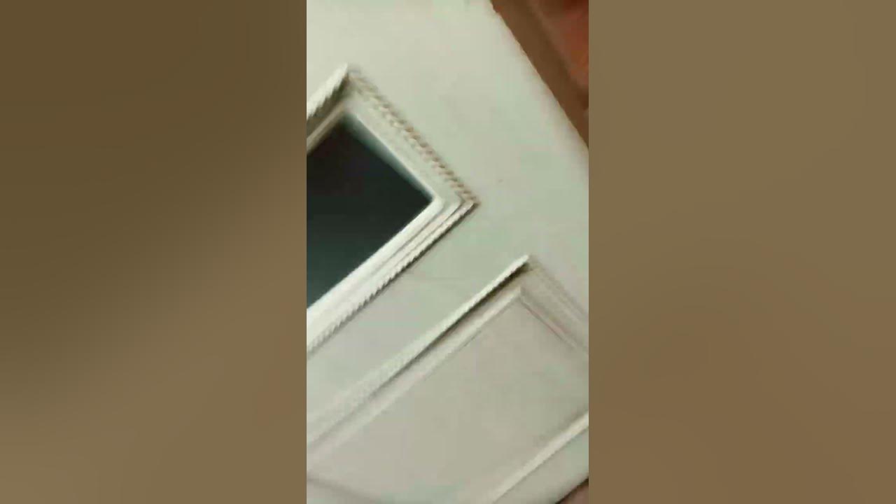 Слова Ксюши - YouTube
