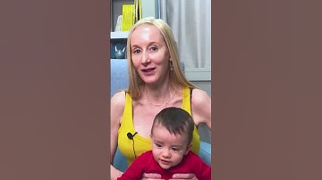 How to Overcome Nipple Confusion | What Worked for Me