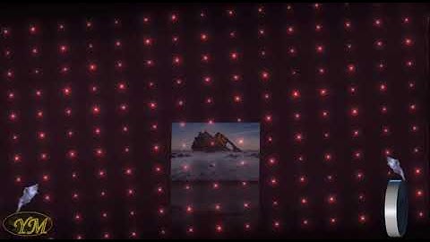 053 Surat AnNajm  القران الكريم بصوت محمود خليل الحصري    سورة النجم