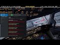 BOS to JFK | 737-800