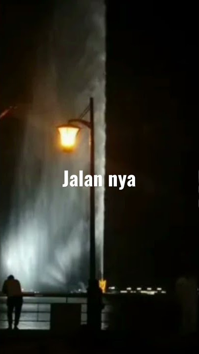 PILIHAN YANG TERBAIK ZIVA MAGNOLIA (LIRIK) (STORY WA) #shorts #trending #viral