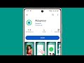 Aduproxy App Kaise Use Kare || How To Use Aduproxy App || Aduproxy App Kaise Chalaye