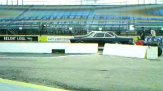 IMAG0160.AVI