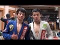 Jiu Jitsu Priest #115: DUMAU JAPAN CUP 2013 feat.Miyao Bros【ブラジリアン柔術専門番組 柔術プリースト 】