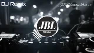 Hum Pyar Karne Wale | Love Remix | Tahalka Vibration Mix | Dj Aks JBL Vibration Beat 4.0