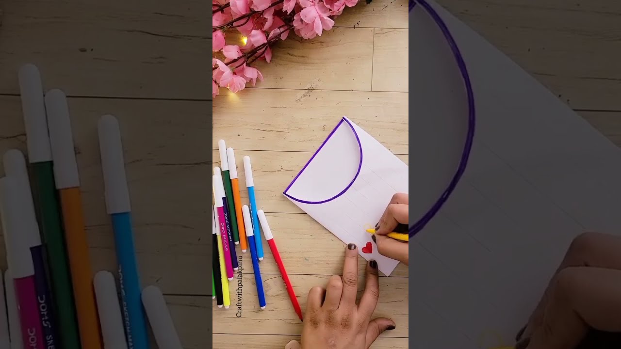 makar Sankranti greeting card  