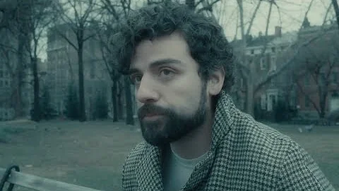 Inside Llewyn Davis - Official Trailer #1 [HD]: Th...