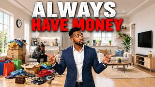 Minimalist Money Rules You MUST Follow to Stay Financially Stable