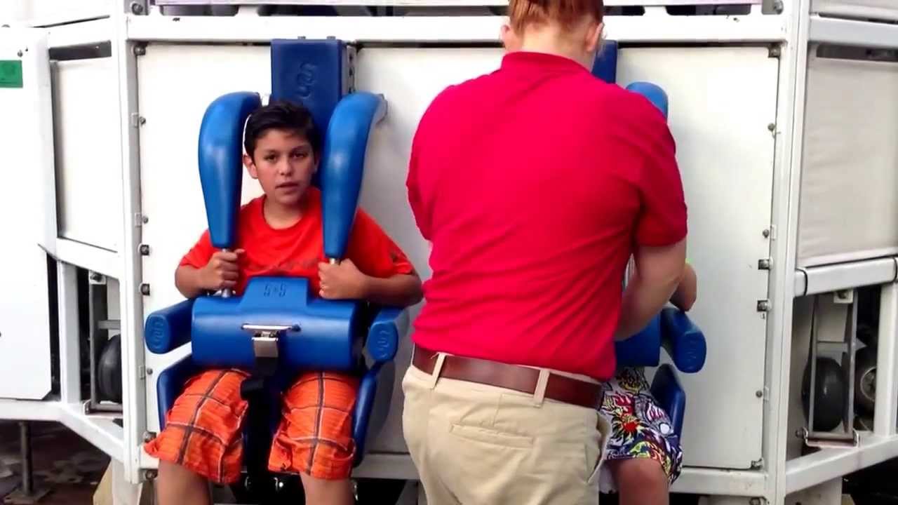 Epic fail op5 shoe falls off from far up YouTube