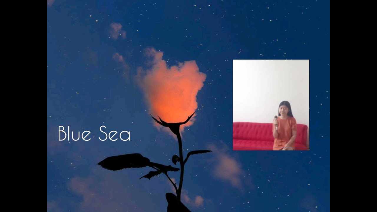 Watch Byejack - 聽海浪Remix on YouTube Watch Byejack - 聽海浪Remix on YouTube