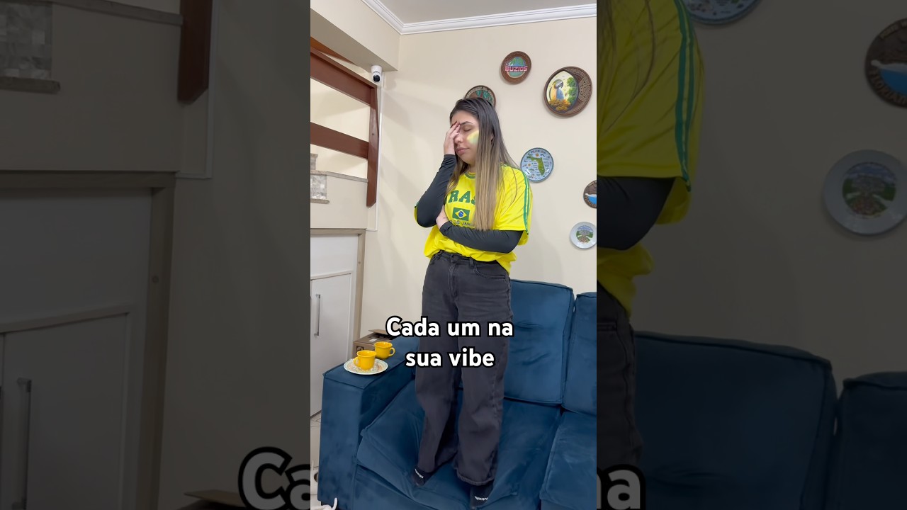 Vai começar a outra festa #youtubeshorts #shosts