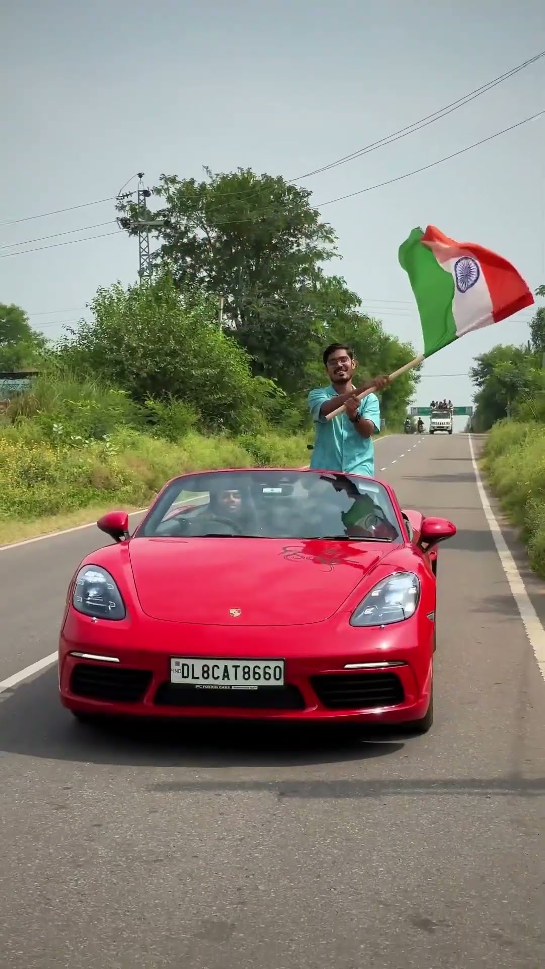 Jai Hind????