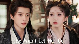 She Flirted with the Tyrant by Mistake—Now She’s the Regent’s Mad Obsession&the Scumbag's Nightmare!