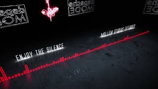Depeche Mode - Enjoy The Silence (Extended touch by mollem Studios 2020)