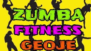 ZUMBA SAMSUNG CULTURAL CENTRE