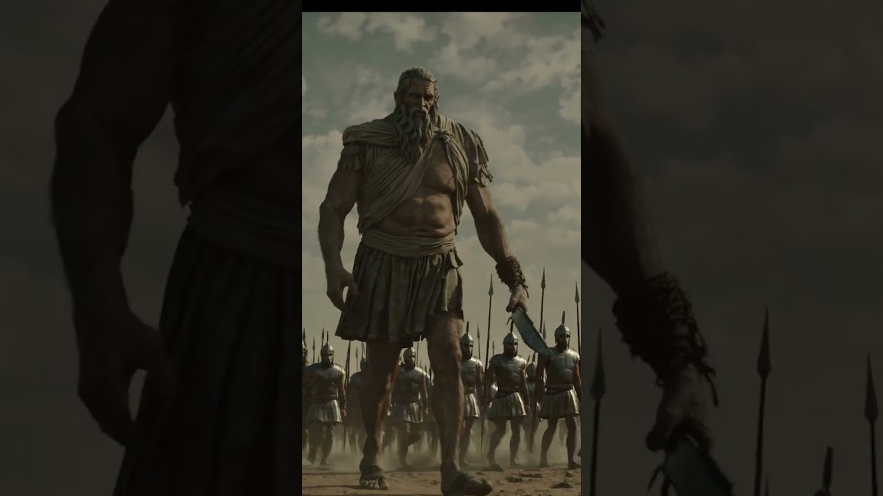 When Is Age of Empires 5 Coming Out? Release Date & Latest Updates 