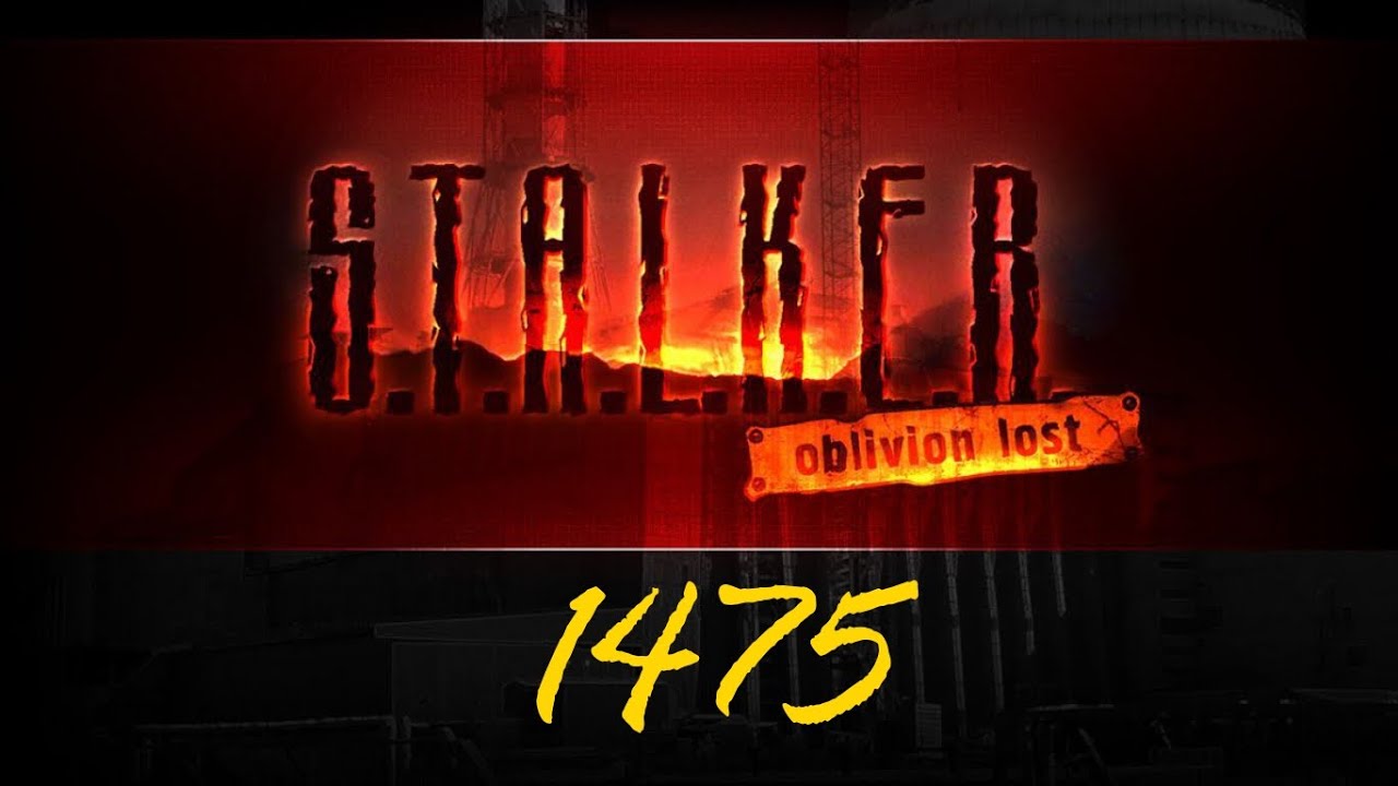stalker lost alpha walkthrough stalker lost alpha walkthrough