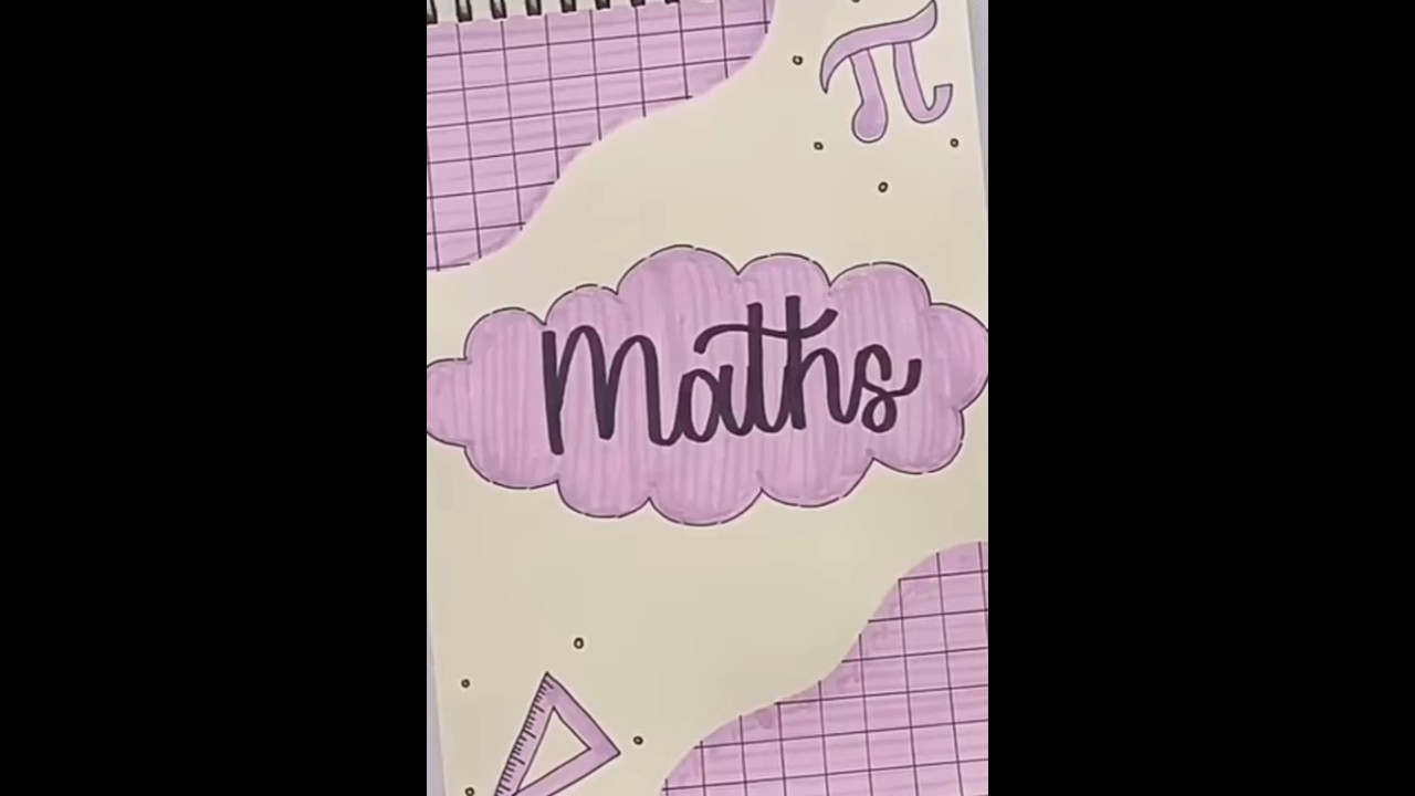 Trick of mean, median and mode #GargMathsShortcut  #tricks #trending #maths #shortsfeed