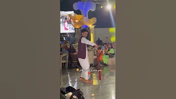 بني عامر والكون عامر حفلات سودانية جديد اكسبلور 