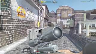 AVA-老實人 FR-F2 3Kill 我只是想回家拿便當(C4)