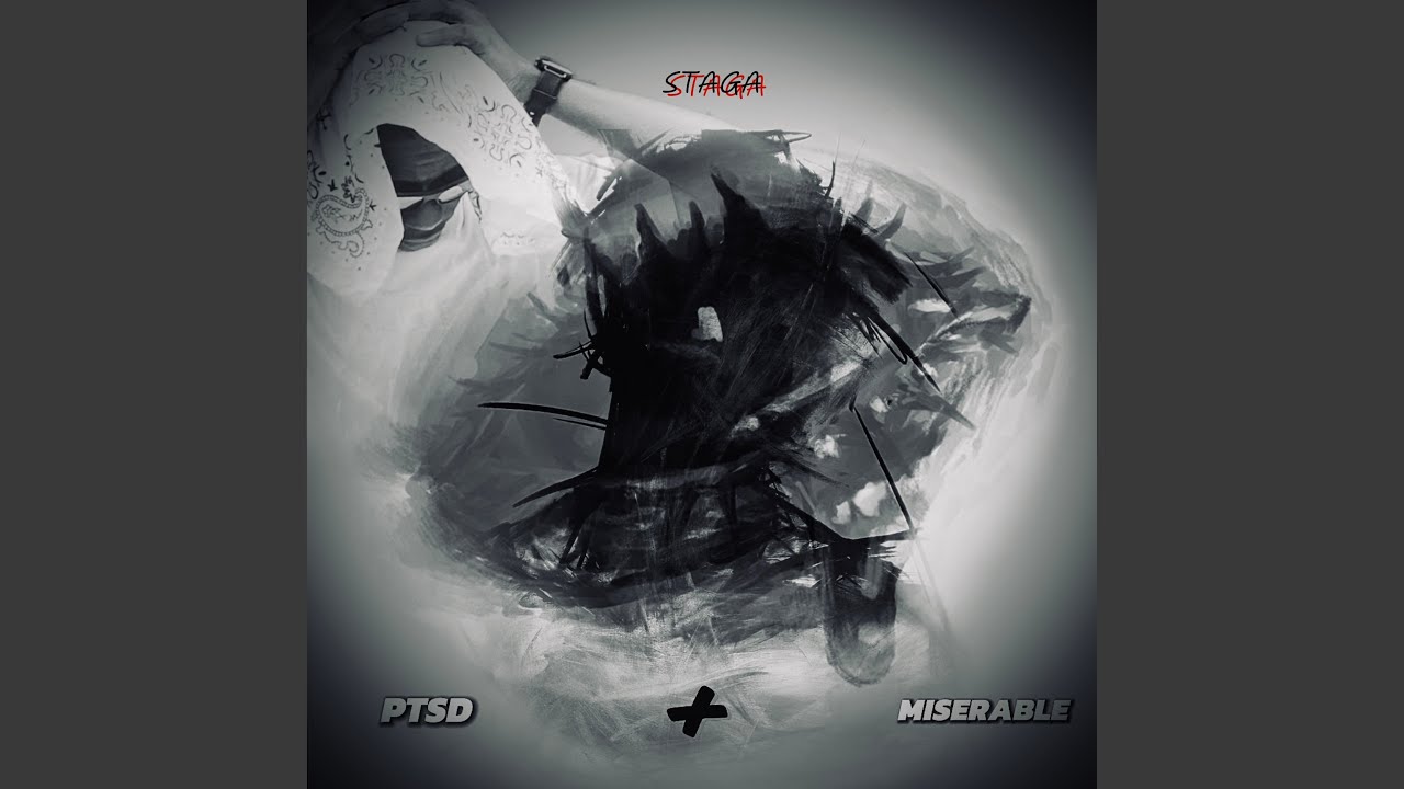 Miserable adlı videoyu YouTube'da izle Miserable adlı videoyu YouTube'da izle