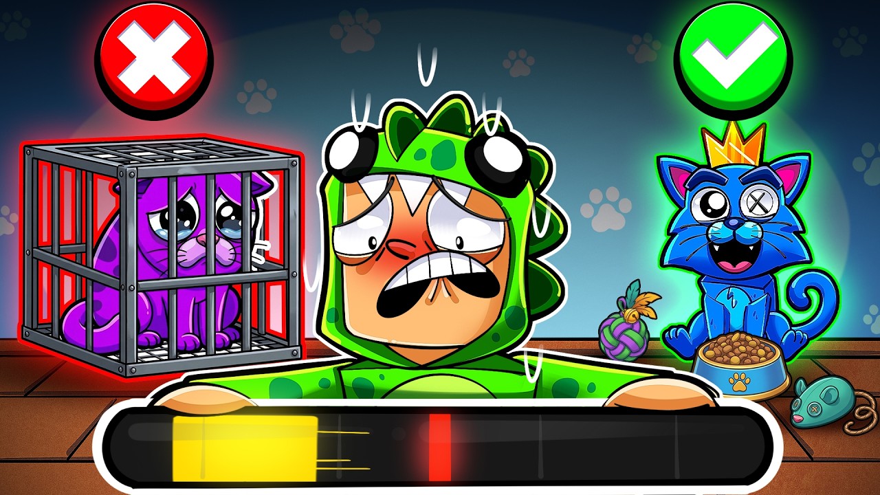 LEAKING MORPH WORLDS INSANE NEW UPDATE!