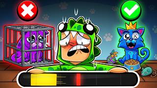 Celebrity LEAKING MORPH WORLDS INSANE NEW UPDATE! Net Worth