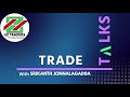 Tomorrow Market Analysis for 12th FEB 2026 | #telugustockmarket  #nifty #bankniftytelugu #sensex