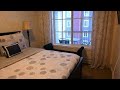 Coziest 1 Bedroom Condo Apartment in Calgary