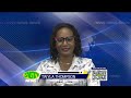 SVGTV News HD Live 5th June 2026